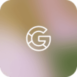 Google visibility